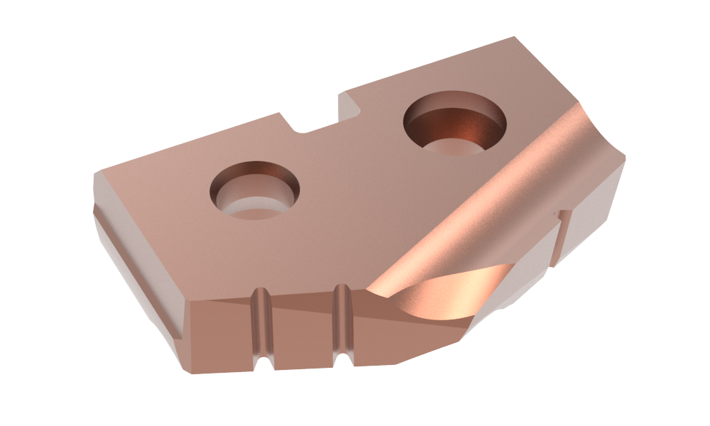 Default Image